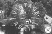 1989 Vintage Aerial photos image 13 Cerny_Stubbing 1000x.jpg